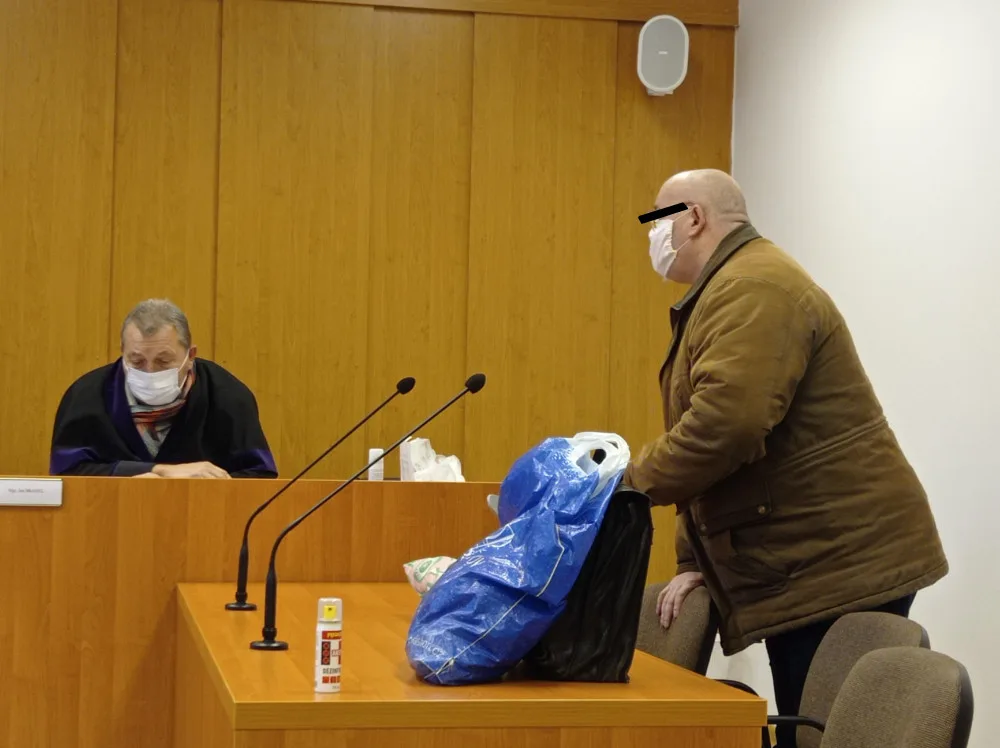 Využil důvěry svých známých, teď čelí obžalobě ze znásilnění nezletilých