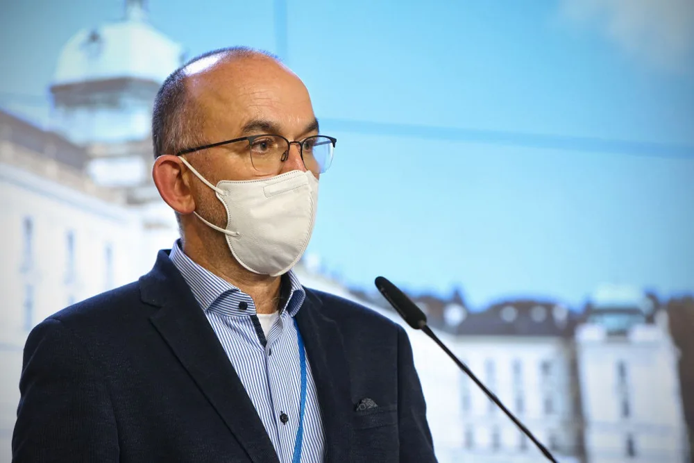 Jan Blatný