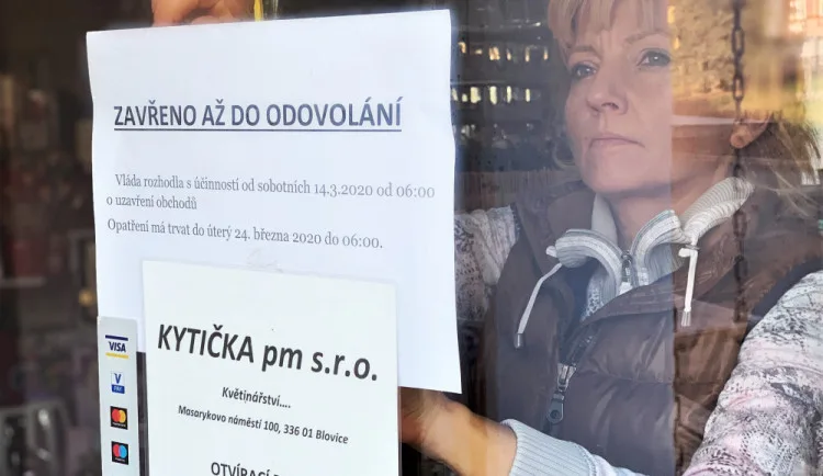 Ilustrační foto