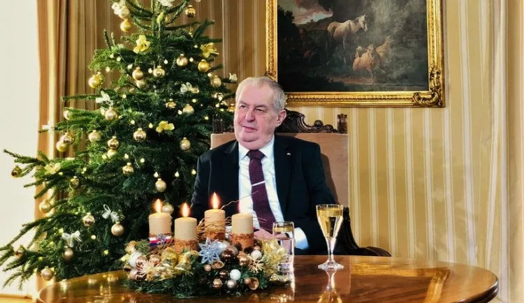 zeman1