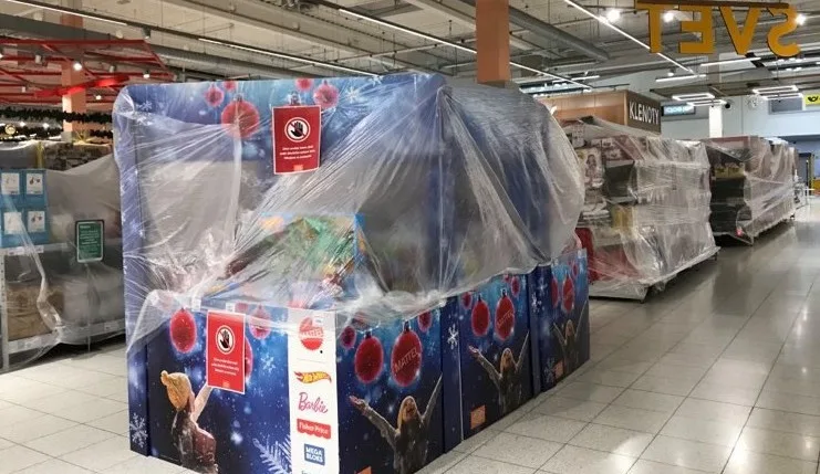 Ilustrační foto