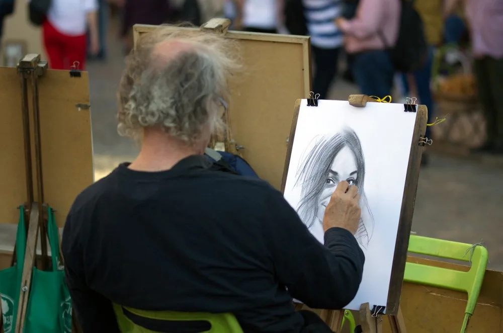 Ilustrační foto