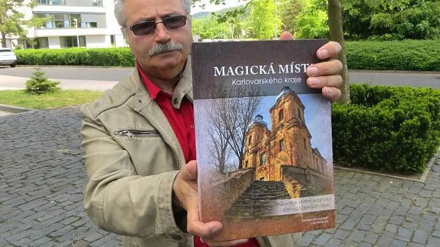 Stanislav Burachovič
