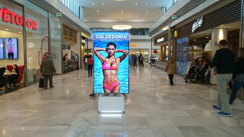 ilustrační foto