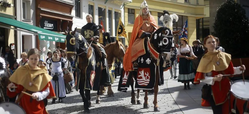 Ilustrační foto