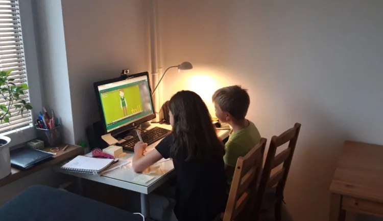 Ilustrační foto