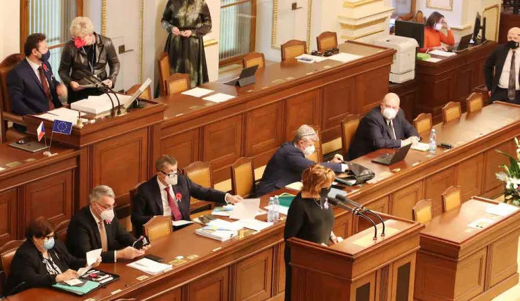 Ilustrační foto