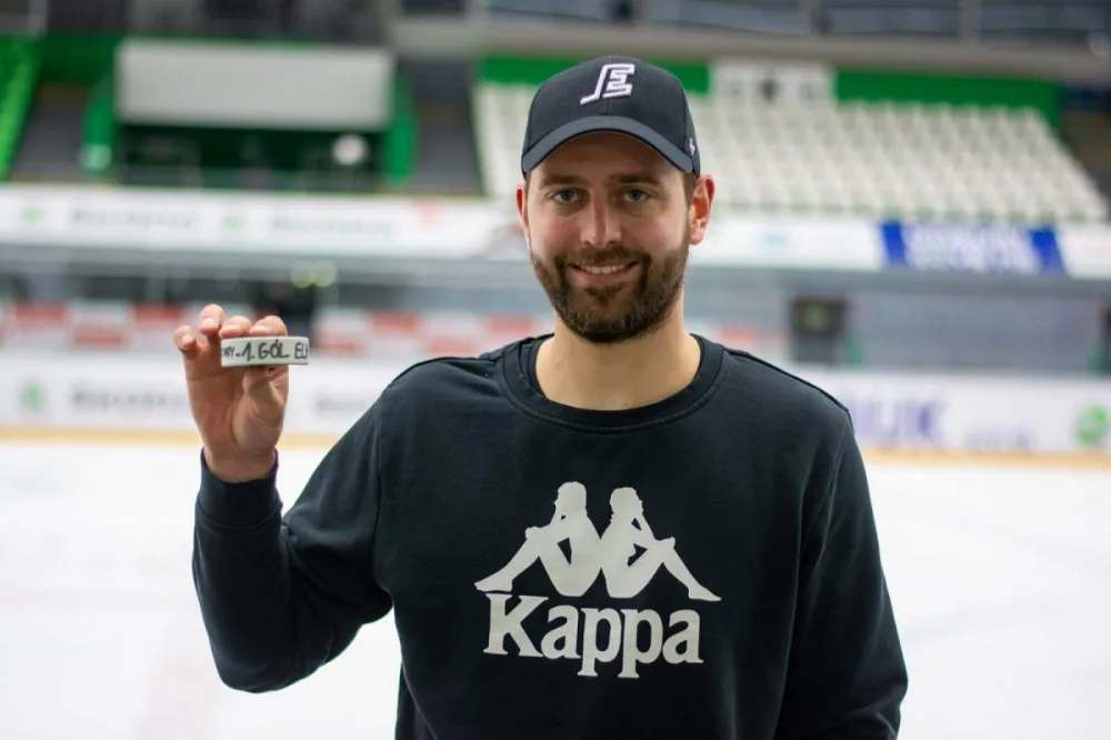 Filip Novotný