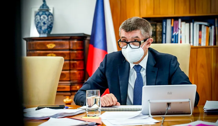 babiš new2