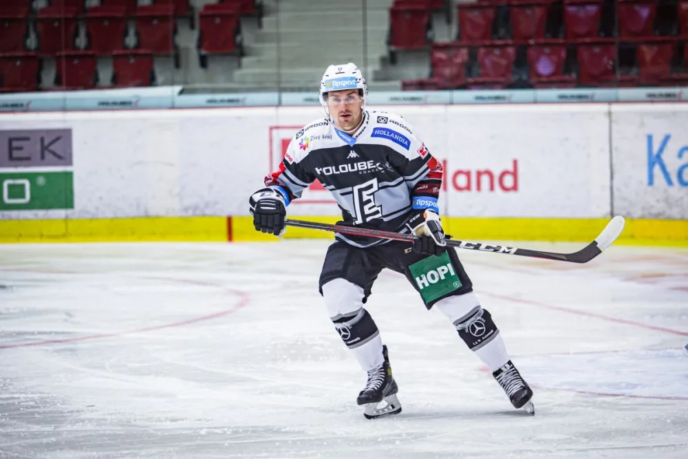 Jakub Flek