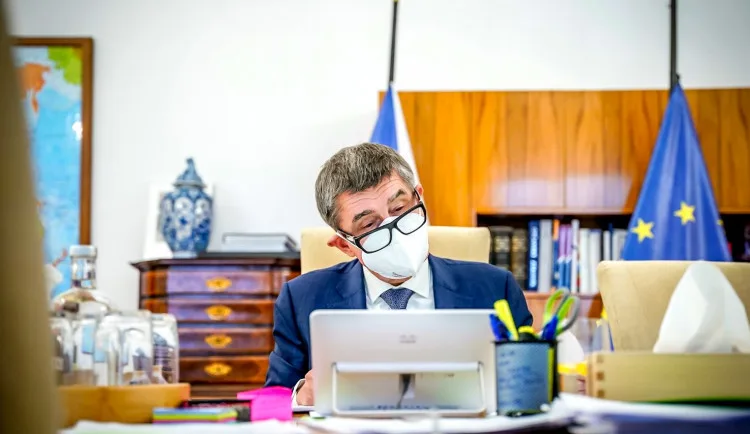 Ilustrační foto