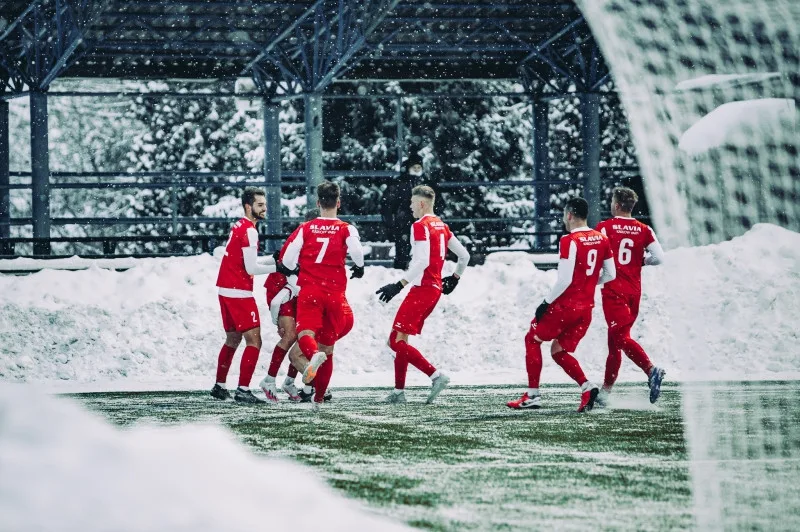 Ilustrační foto