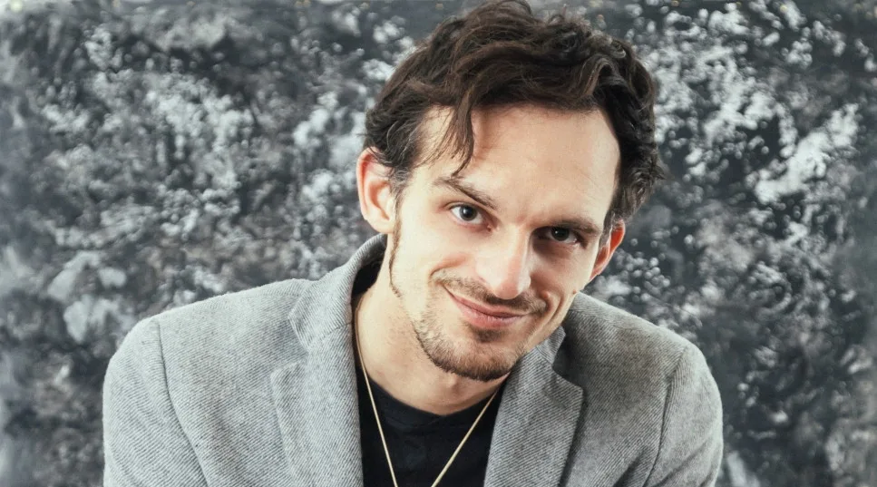 Lukáš Lerch