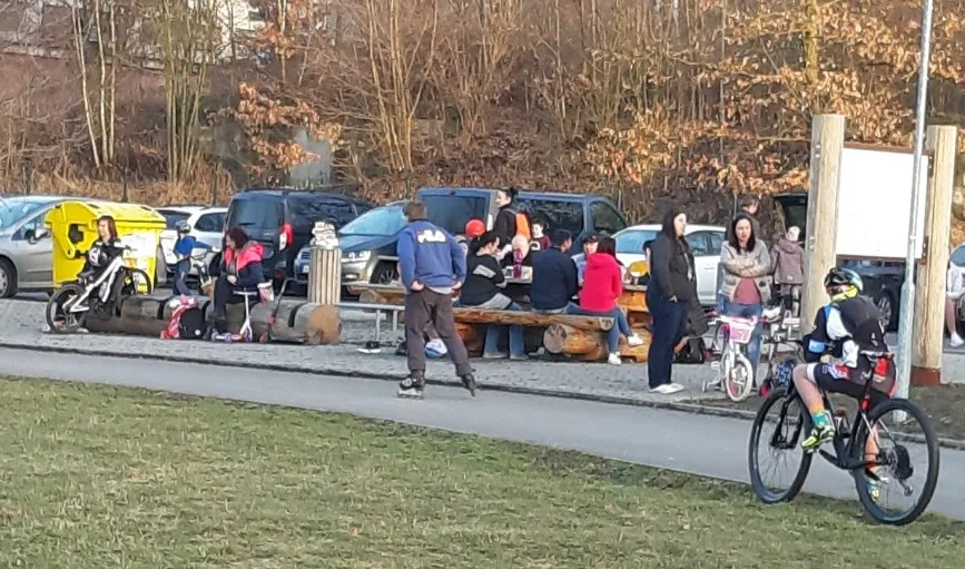 Ilustrační foto