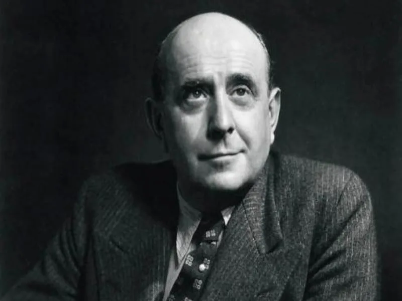 Jan Masaryk