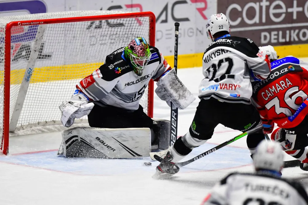 energie pardubice