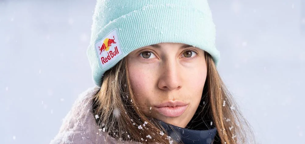 Eva Samková