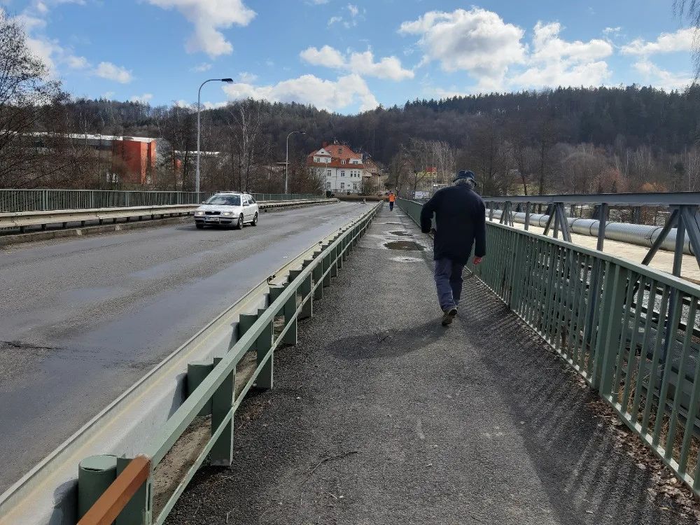 dvorský most2