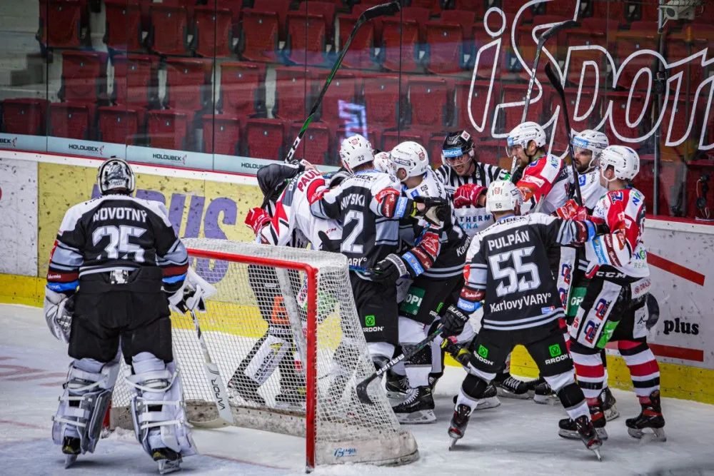energie pardubice2
