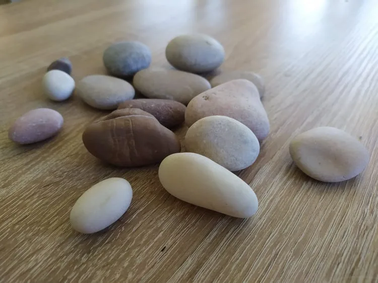 Ilustrační foto