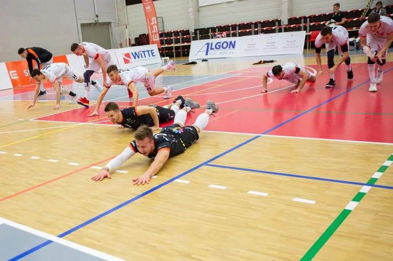 vk karlovarsko radost1