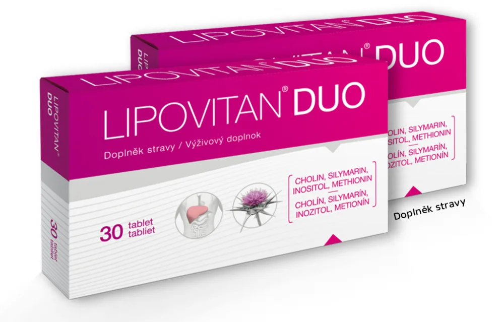 size4-16185587117199-139-soutez-jaro-je-idealni-cas-pro-regeneraci-jater-a-ocistu-organismu-vyhrajte-detoxikacni-kuru-s-dopln