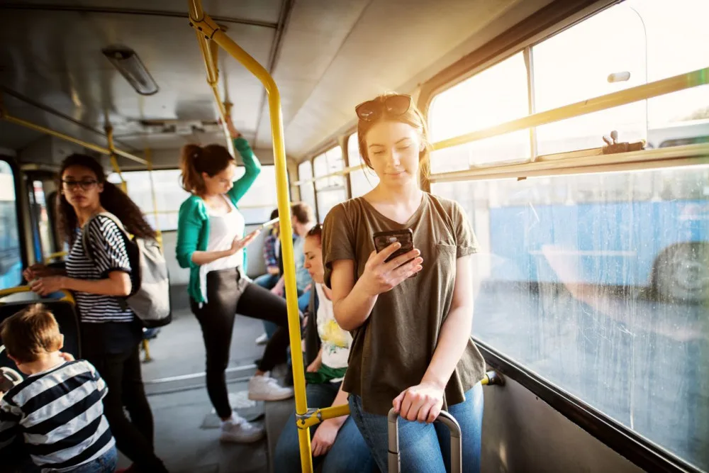 Copyright (c) 2018 Dusan Petkovic/Shutterstock