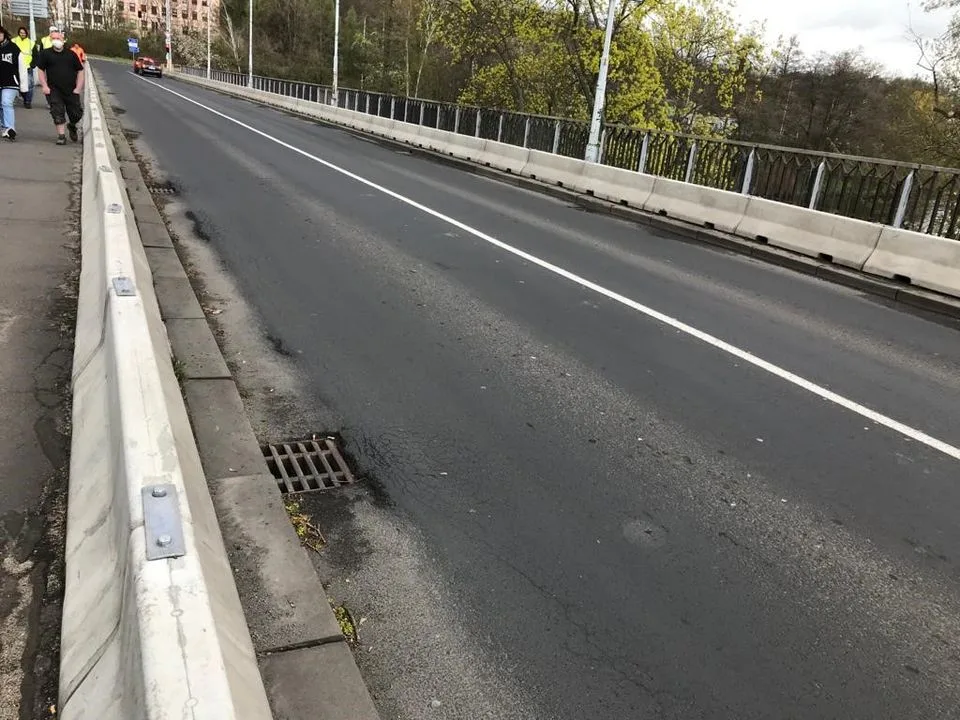 Ilustrační foto
