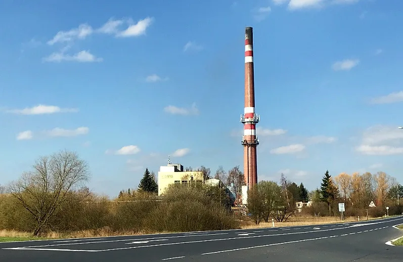 Ilustrační foto.