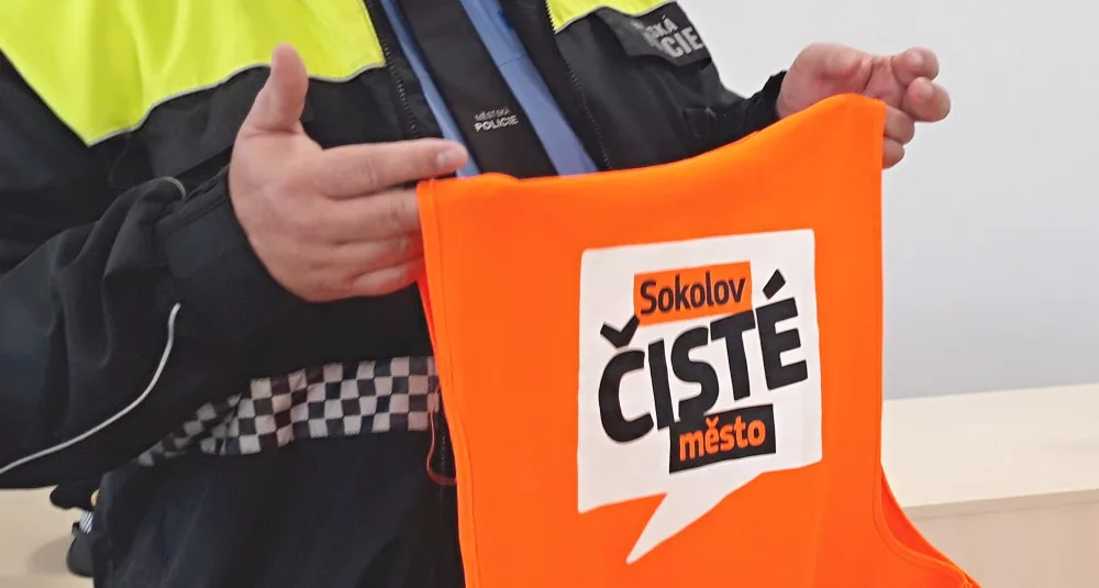 Ilustrační foto