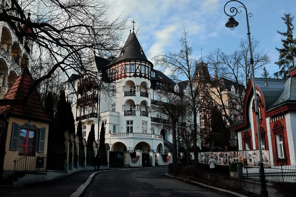 trocnov
