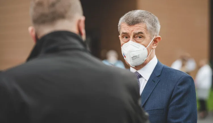 babiš4