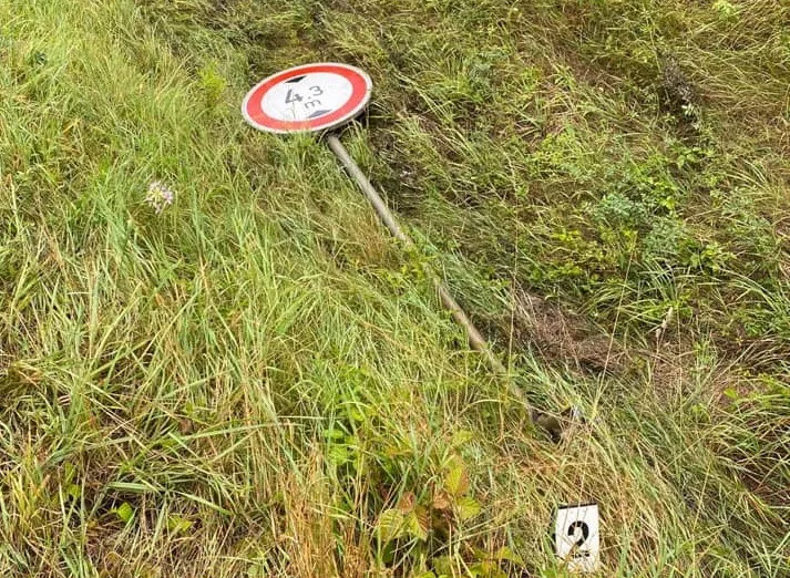 Ilustrační foto.