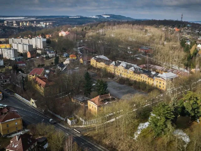 ilustrační foto.