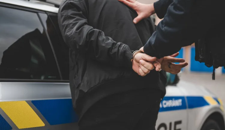 Ilustrační foto.