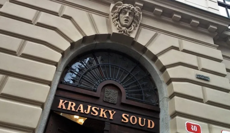 Ilustrační foto.