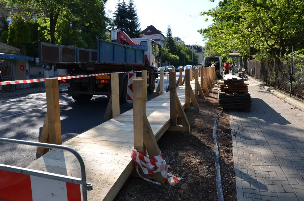 size4-15977766560593-239-karlovy-vary-opravi-havarijni-cast-operne-zdi-v-bezrucove-ulici