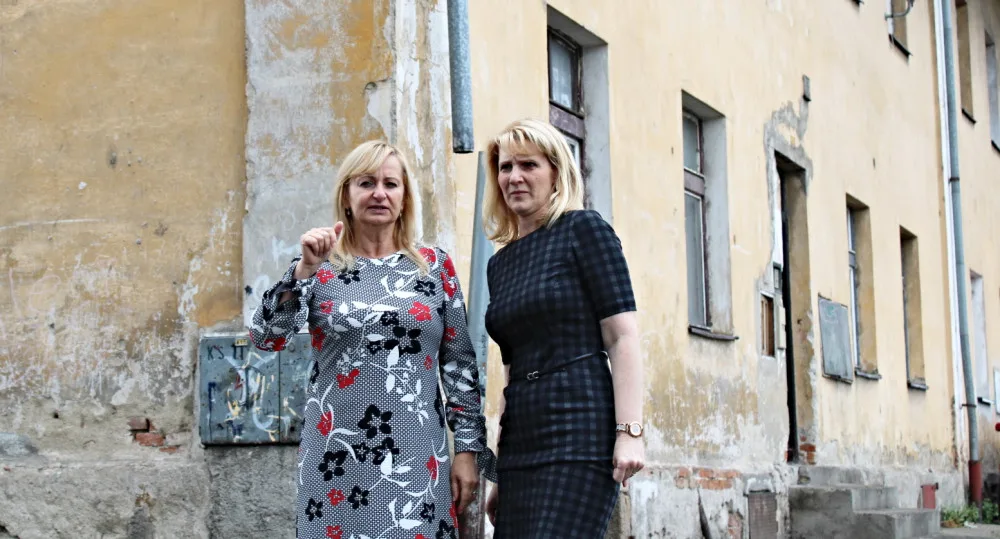 Starostka Sokolova: Zrušení bezdoplatkových zón poškodí mnoho lidí