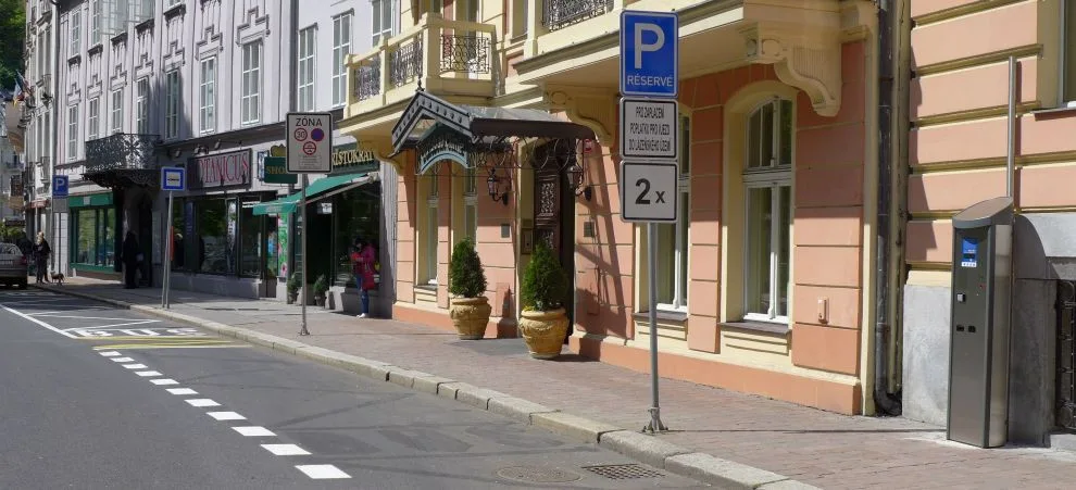 Ilustrační foto