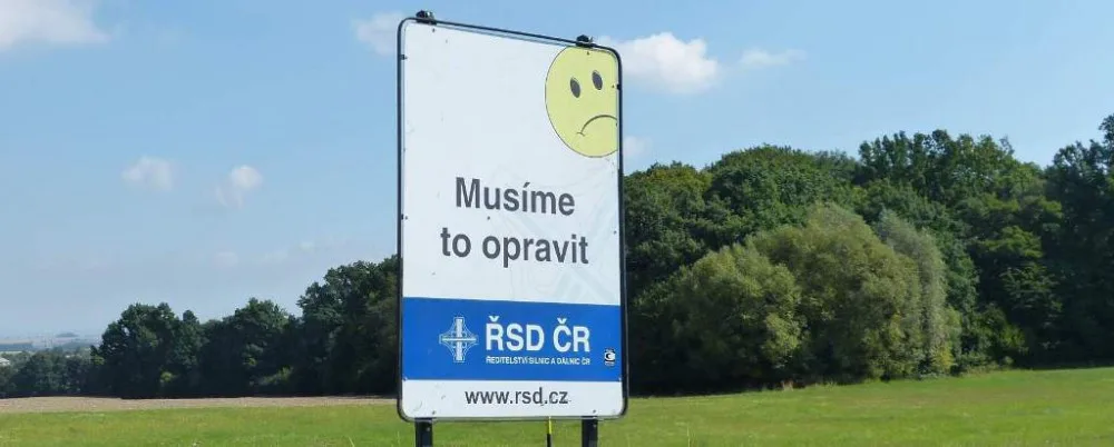 ilustrační foto.