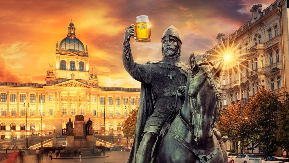 ilustrační foto.