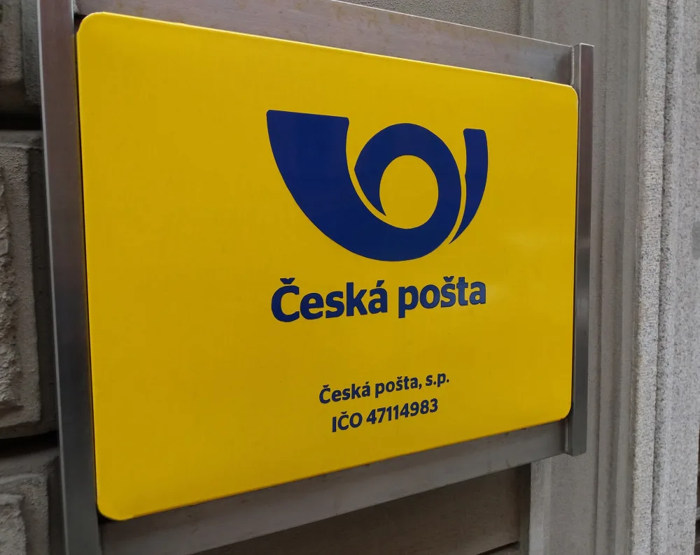 Ilustrační foto.