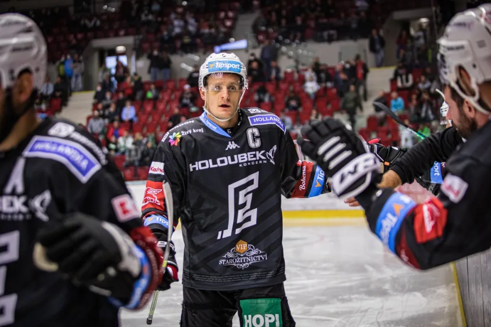 Tomáš Vondráček