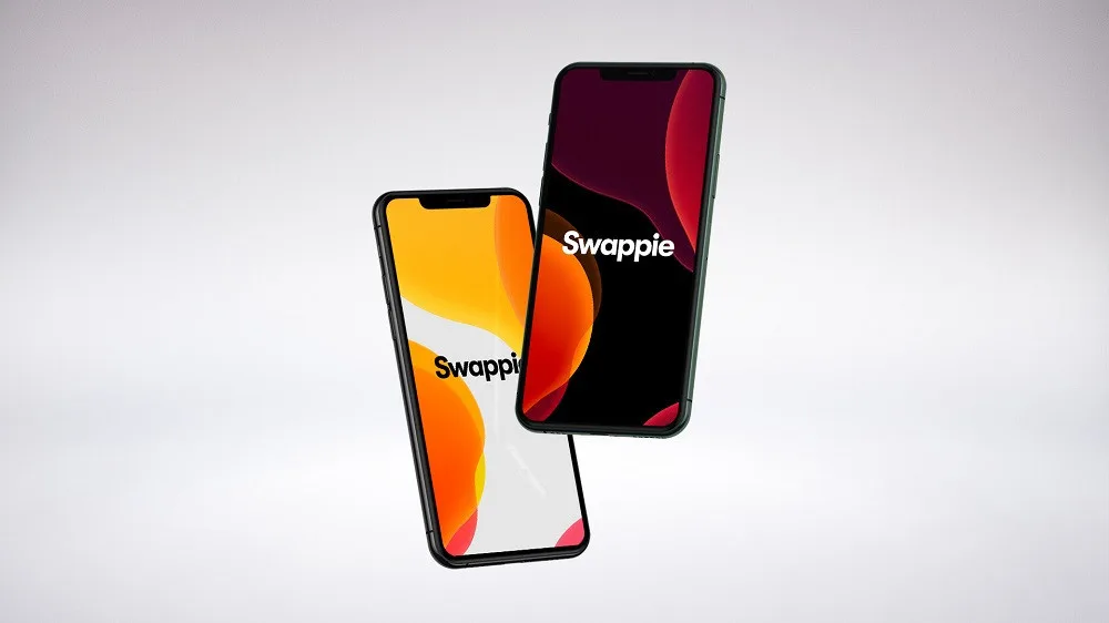 size4-16327728024908-139-soutez-stejny-telefon-nizsi-cena-finsky-startup-rozjel-v-cesku-prodej-repasovanych-iphonu