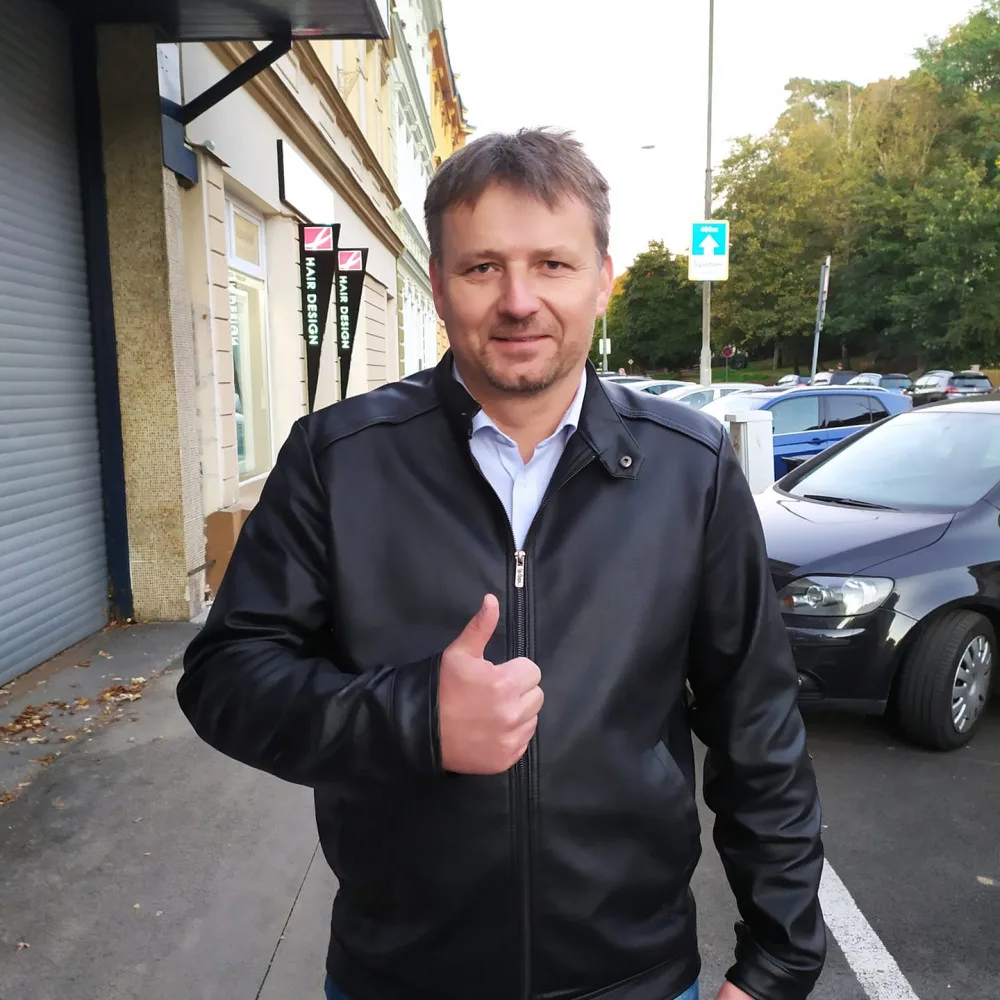 ilustrační foto.