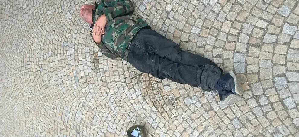 Ilustrační foto