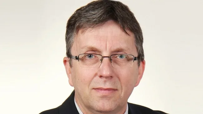 Karel Jakobec
