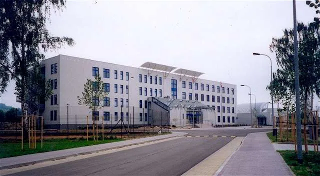 ilustrační foto.