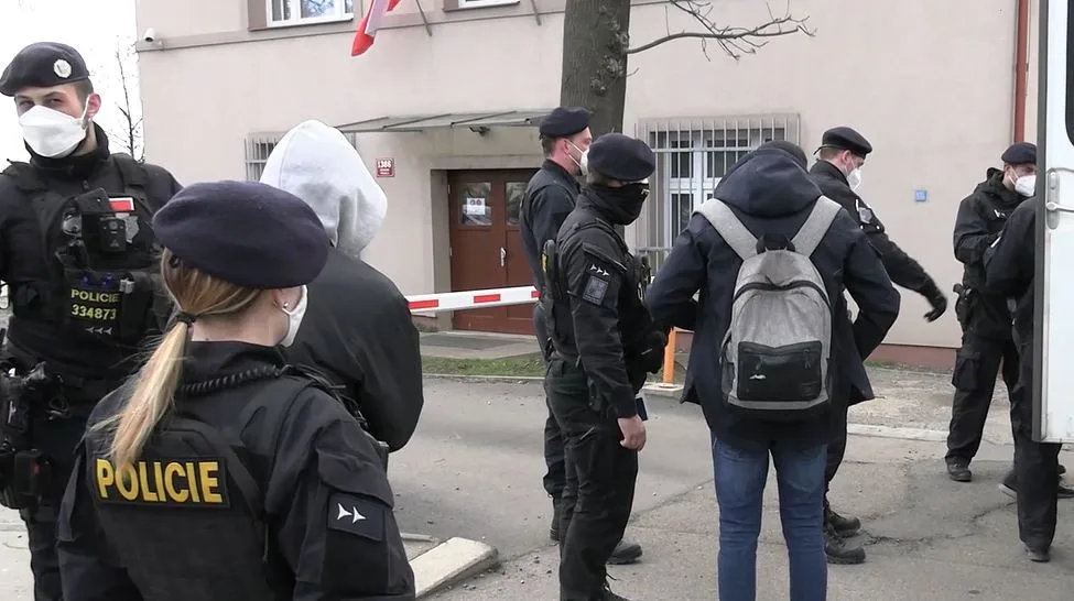 ilustrační foto