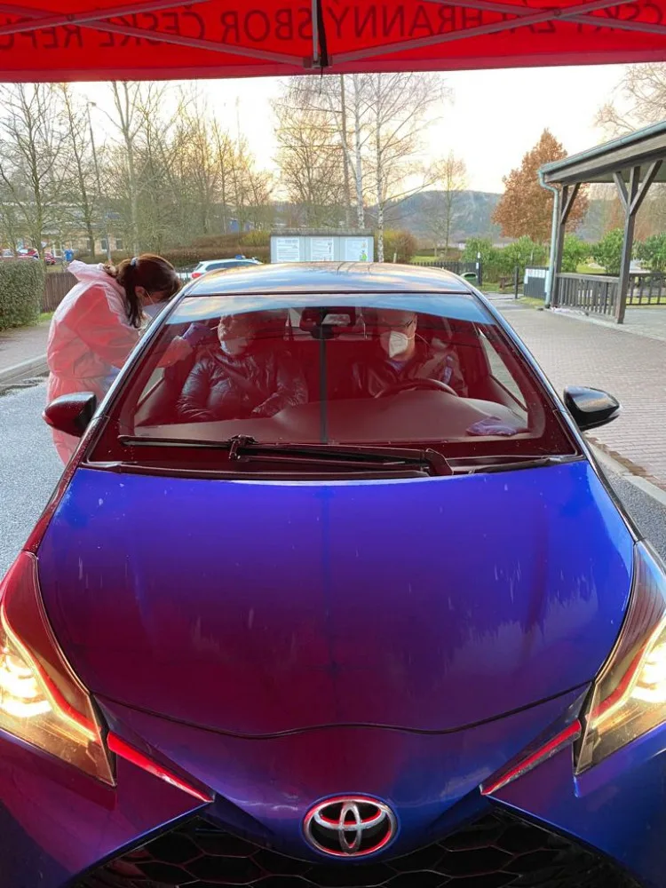 ilustrační foto.